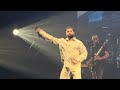 Kendji Girac No Me Mires Mas Live In Paris 15 03 26 Kendji Girac No Me Mires Mas Live In Paris 15 03 26
