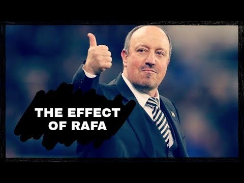 what-has-rafa-benitez-done-for-newcastle-united-&-the-city?-(part-1)