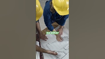 What is a CONTINGENCY in REAL ESTATE?