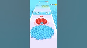 Master count #countmastercrowndrunners #games #gamedevelopment #gaming #gamedesigning #gameplay #jcb