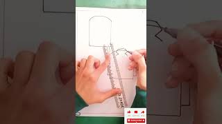 How to draw blazer 🙂|| easy blazer drawing ✍️step by step#short #art #drawing How to draw blazer 🙂|| easy blazer drawing ✍️step by step#short #art #drawing