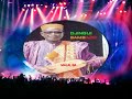 DJENGUI BAMBADO MALAL BA DJENGUI BAMBADO MALAL BA