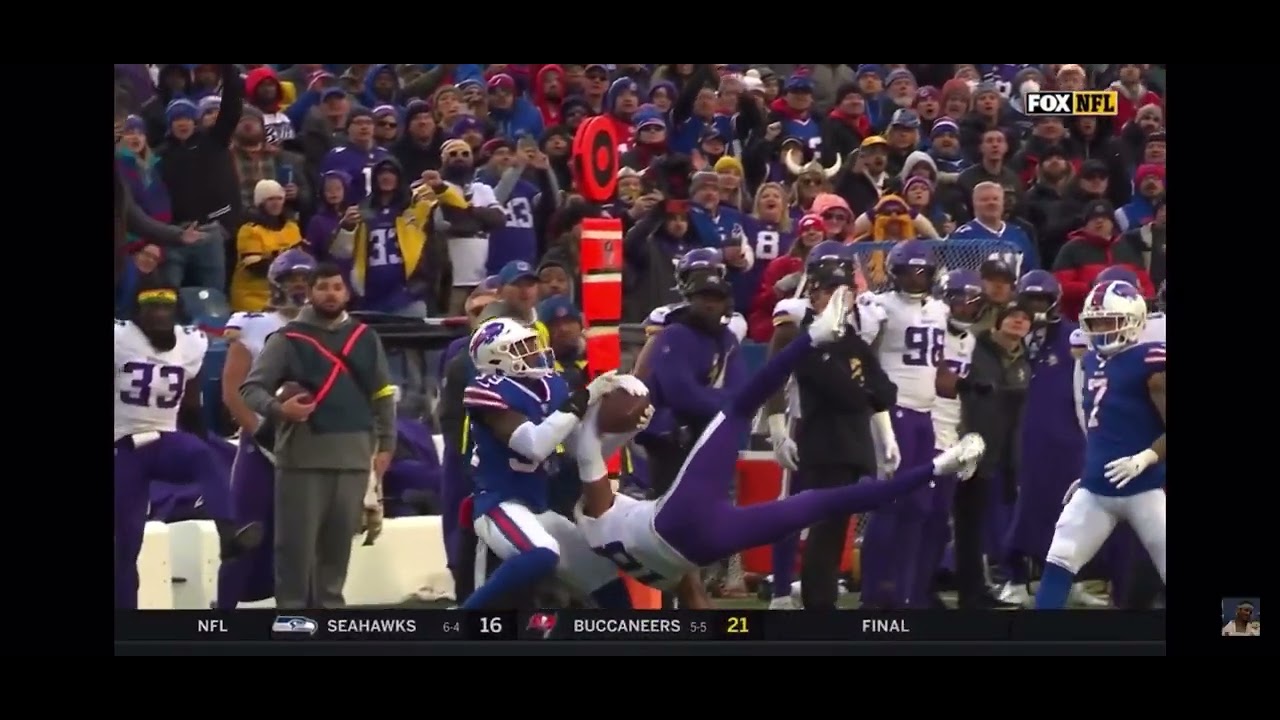 justin-jefferson-insane-catch-pn-4th-and-18-to-keep-the-vikings-alive