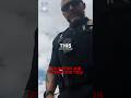Cops Search Car With No Warrant Shocking Traffic Stop!