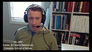 Colorado School of Mines, COSGC, "LAMPP"; 2023 Big Idea Challenge Proposal Video