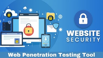 New Open-Source Website Vulnerability Scanner Fully Automated Tool For Website Penetration Testing