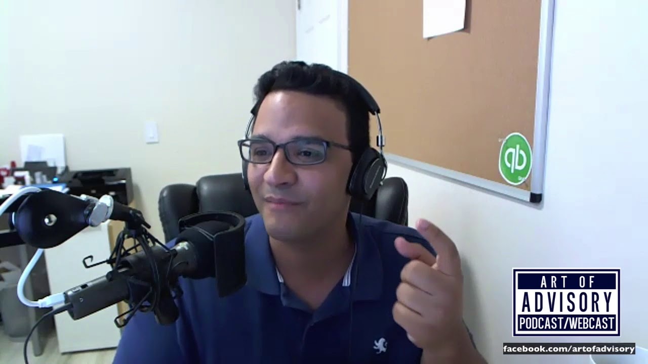 Episode 28 - Backups vs. Redundancy