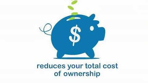 Webroot Email Archiving Demo