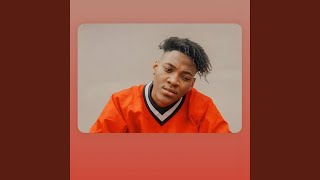 Fashion Week second Best