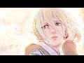Attack on Titan OST - Call your name『Lost Girls Ending Theme』