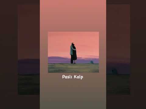 Paslı Kalp - Audio