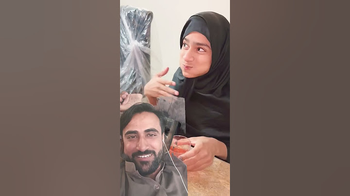 My Sister 🍓 Fasting Iftaari Time 😁|