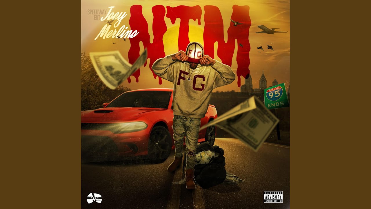 Active auf YouTube ansehen Active auf YouTube ansehen