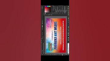 #visitingcard  #photoshop #bannercreation #photoshopfile