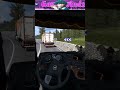 #est2 #truckdriving #eurotrucksimulator2 #viralvideo #gamervindz #gta #gaming