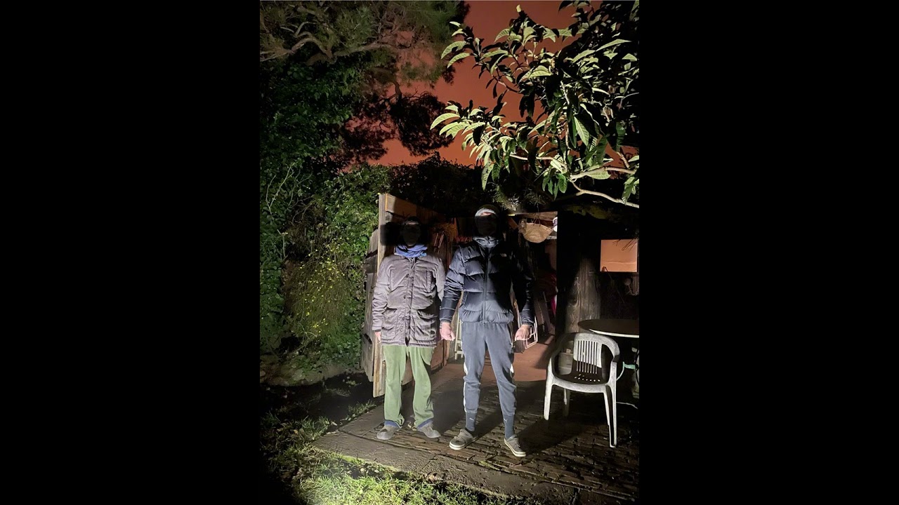 C’est pas cool ￼