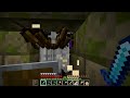 Minecraft Many 02.04