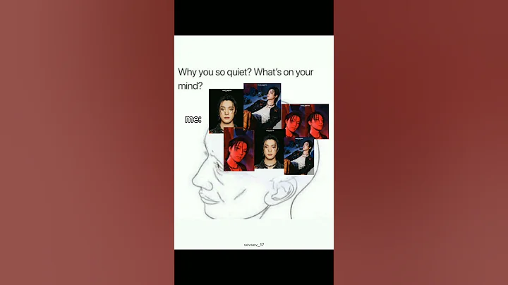 lee chan😩❤‍🔥(13/13) #dino #seventeen #carat #caratbong #kpop #kpopband #kpopgroup #kpopidol#explore