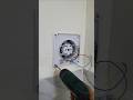 تركيب مروحة لإزالة الروائح الكريهة في الحمام Electrician Plumbingtime