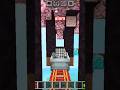 alam Minecraft #minecraft #indonesia #shorts