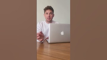 Top 5 Bootcamps in South Africa