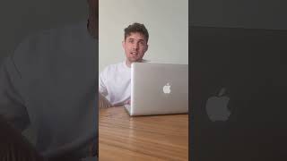 Top 5 Bootcamps in South Africa Net Worth