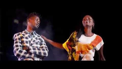 AIDAH BY HE BOBI WINE X NUBIAN LI 2016 ofv   YouTube