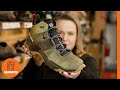 Salomon X Ultra 4 Mid GTX Boot