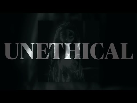 Unethical Faouzia Slowed Reverb 