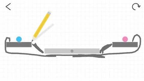 Brain Dots Stage 45 with Annotations - Quick Easy Guide