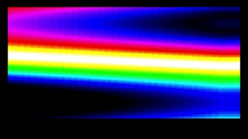 Boot-Plasma by X-Troll