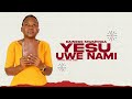 DAINES MWAPINGA YESU UWE NAMI OFFICIAL AUDIO