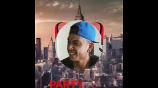 ALPHA_BLONDY_Papa Bakoye_Lagu Reggae