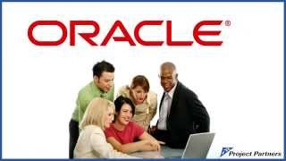 Project Partners Llc Mprojects Time Management