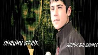 Kurtalan Attack-Meyhaneci