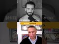What agile really means