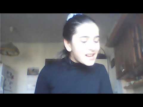 მე / ამ/ ვიდეოში/ჩემი / საყვარელი/ წიგნები/გაჩვენეთ/