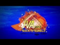 JVA Volleyball Events Live on FloVolleyball.TV