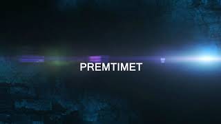 Kobra ft. DMC & Gjira - Premtimet (Lyrics)