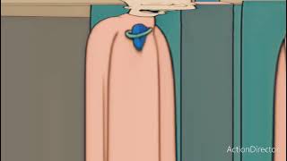 Download Lagu haroldbutt MP3