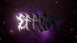 Download lagu Effort & Fouray - Missed (visualiser)