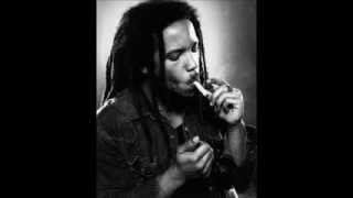 Stephen Marley & Damian Marley - Jah Army chords