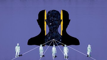 Virtual Identities with Professor D. Fox Harrell