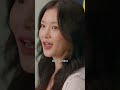 Coreane PAZZE per NINO D'ANGELO ???? #humor #perte #memes #kpop
