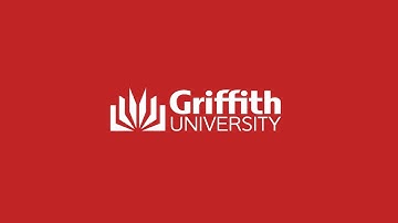 Griffith University Science and Engineering Challenge
