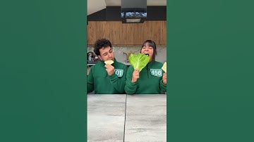 Do you like chocolate ? 🍫😂