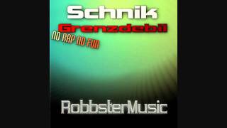 Schnik_Grenzdebil-(Beat Robbster)