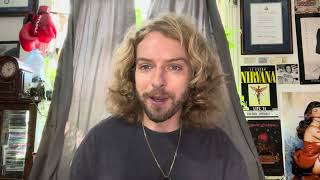 Why White Men Like Me Are Morally Superior To Right Wing White Men