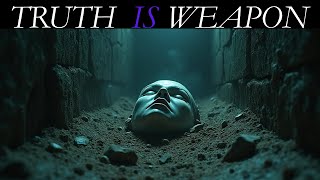 Why Machiavelli Said Truth is a Weapon in the Hands of the Wise