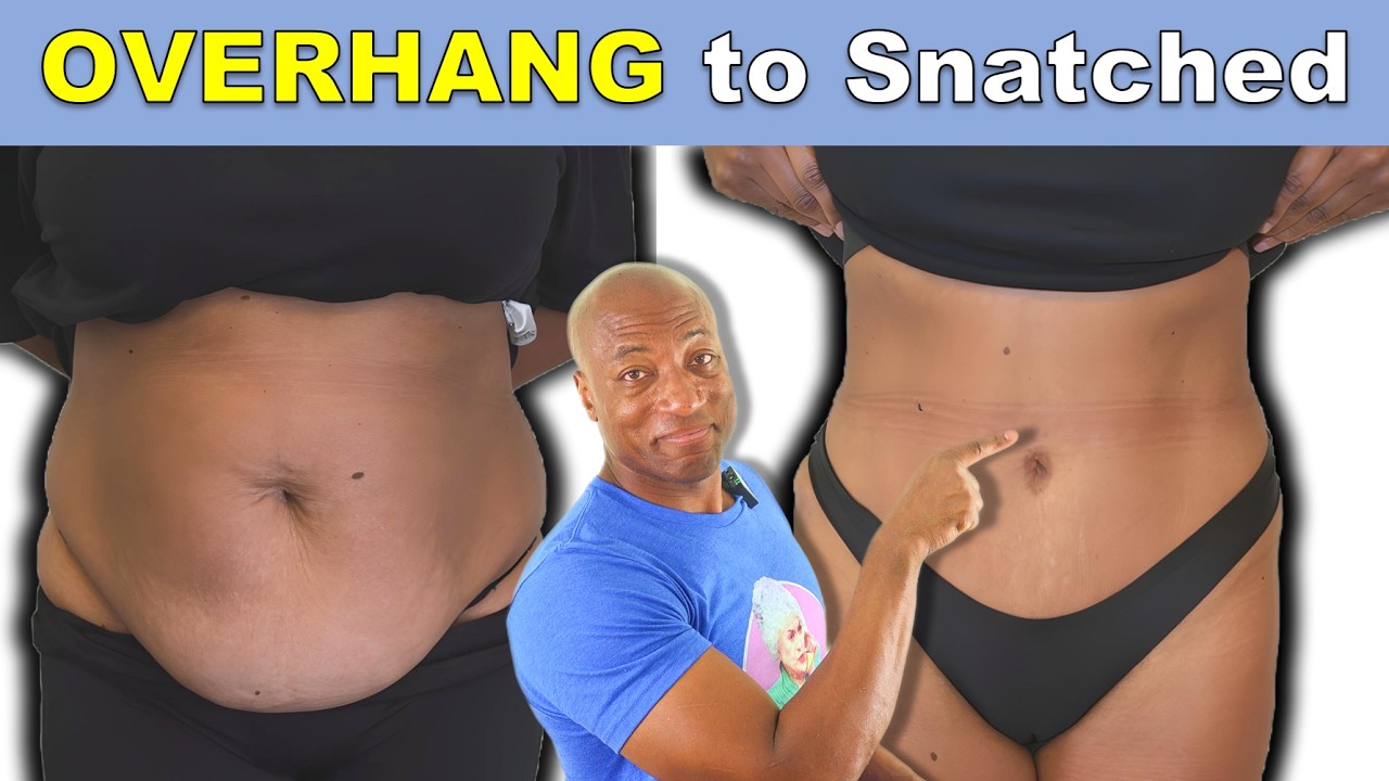 Latest Title & Thumbnail